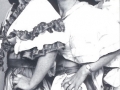 1987-scenes-05