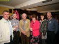 20100530-dectops-13
