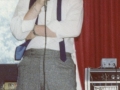 john-giblin-1976